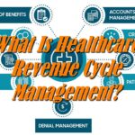 What Is Healthcare Revenue Cycle Management?